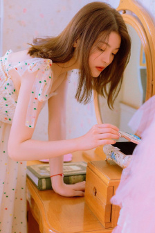 过界男女