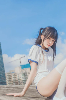 搞机time30分钟网战