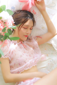 久久午夜天堂